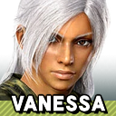 Zzzzz 1789327014ssbrtlvanessa Lewis — Smash Bros. Switch 2 Roster Builder option 1277