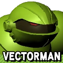Zzzzz 1789327014ssbrtlvectorman — Smash Bros. Switch 2 Roster Builder option 1280