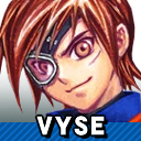 Zzzzz 1789327014ssbrtlvyse — Smash Bros. Switch 2 Roster Builder option 1299