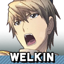 Zzzzz 1789327014ssbrtlwelkin Gunther — Smash Bros. Switch 2 Roster Builder option 1311