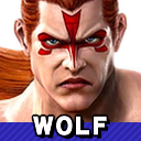 Zzzzz 1789327014ssbrtlwolf Hawkfield — Smash Bros. Switch 2 Roster Builder option 1272