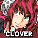 Zzzzz 1789327039ssbrtlclover999 — Smash Bros. Switch 2 Roster Builder option 1725