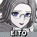 Zzzzz 1789327039ssbrtleito Aotsuki — Smash Bros. Switch 2 Roster Builder option 1737