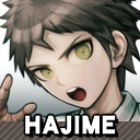 Zzzzz 1789327039ssbrtlhajime Hinata — Smash Bros. Switch 2 Roster Builder option 1729
