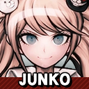 Zzzzz 1789327039ssbrtljunko Enoshima — Smash Bros. Switch 2 Roster Builder option 1727