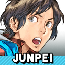 Zzzzz 1789327039ssbrtljunpei999 — Smash Bros. Switch 2 Roster Builder option 1723