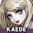 Zzzzz 1789327040ssbrtlkaede Akamatsu — Smash Bros. Switch 2 Roster Builder option 1730