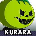 Zzzzz 1789327040ssbrtlkurara Oosuzuki — Smash Bros. Switch 2 Roster Builder option 1738