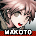 Zzzzz 1789327040ssbrtlmakoto Naegi — Smash Bros. Switch 2 Roster Builder option 1728