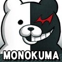 Zzzzz 1789327040ssbrtlmonokuma — Smash Bros. Switch 2 Roster Builder option 1726