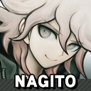 Zzzzz 1789327040ssbrtlnagito Komaeda — Smash Bros. Switch 2 Roster Builder option 1731