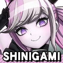 Zzzzz 1789327040ssbrtlshinigami Rain Code — Smash Bros. Switch 2 Roster Builder option 1734