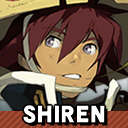 Zzzzz 1789327040ssbrtlshiren The Wanderer — Smash Bros. Switch 2 Roster Builder option 1721