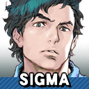 Zzzzz 1789327040ssbrtlsigma999 — Smash Bros. Switch 2 Roster Builder option 1724