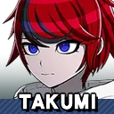 Zzzzz 1789327040ssbrtltakumi Sumino — Smash Bros. Switch 2 Roster Builder option 1735