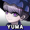 Zzzzz 1789327040ssbrtlyuma Kokohead — Smash Bros. Switch 2 Roster Builder option 1733