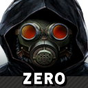 Zzzzz 1789327040ssbrtlzero999 — Smash Bros. Switch 2 Roster Builder option 1722