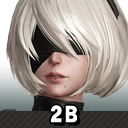 Zzzzz 1789327060ssbrtl2bnier — Smash Bros. Switch 2 Roster Builder option 1536