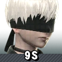 Zzzzz 1789327060ssbrtl9snier — Smash Bros. Switch 2 Roster Builder option 1538