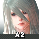 Zzzzz 1789327060ssbrtla2nier — Smash Bros. Switch 2 Roster Builder option 1537