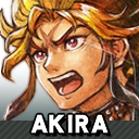 Zzzzz 1789327061ssbrtlakiralive A Live — Smash Bros. Switch 2 Roster Builder option 1508