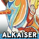 Zzzzz 1789327061ssbrtlalkaiser — Smash Bros. Switch 2 Roster Builder option 1503