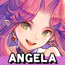 Zzzzz 1789327061ssbrtlangelamana — Smash Bros. Switch 2 Roster Builder option 1507