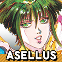 Zzzzz 1789327061ssbrtlasellus — Smash Bros. Switch 2 Roster Builder option 1502
