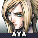 Zzzzz 1789327061ssbrtlaya Brea — Smash Bros. Switch 2 Roster Builder option 1527
