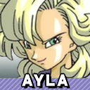 Zzzzz 1789327061ssbrtlaylachrono — Smash Bros. Switch 2 Roster Builder option 1519