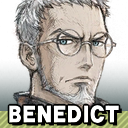 Zzzzz 1789327061ssbrtlbenedict Pascal — Smash Bros. Switch 2 Roster Builder option 1559
