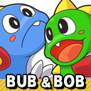 Zzzzz 1789327061ssbrtlbub And Bob — Smash Bros. Switch 2 Roster Builder option 1501