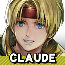 Zzzzz 1789327061ssbrtlclaude C Kenny — Smash Bros. Switch 2 Roster Builder option 1523