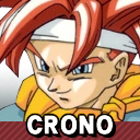 Zzzzz 1789327061ssbrtlcrono — Smash Bros. Switch 2 Roster Builder option 1514