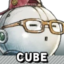 Zzzzz 1789327061ssbrtlcubelive A Live — Smash Bros. Switch 2 Roster Builder option 1513