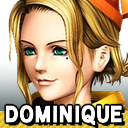 Zzzzz 1789327061ssbrtldominique Cross — Smash Bros. Switch 2 Roster Builder option 1530