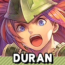 Zzzzz 1789327061ssbrtlduranmana — Smash Bros. Switch 2 Roster Builder option 1506