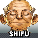 Zzzzz 1789327061ssbrtlearthen Heart Shifulive A Live — Smash Bros. Switch 2 Roster Builder option 1511