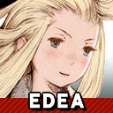 Zzzzz 1789327061ssbrtledea Lee — Smash Bros. Switch 2 Roster Builder option 1546