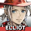 Zzzzz 1789327061ssbrtlelliotvonadventures — Smash Bros. Switch 2 Roster Builder option 1563