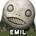 Zzzzz 1789327061ssbrtlemilnier — Smash Bros. Switch 2 Roster Builder option 1535