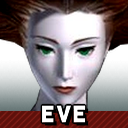 Zzzzz 1789327061ssbrtleveparasite Eve — Smash Bros. Switch 2 Roster Builder option 1528