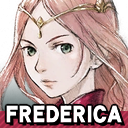 Zzzzz 1789327061ssbrtlfrederica Aesfrost — Smash Bros. Switch 2 Roster Builder option 1557