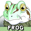 Zzzzz 1789327061ssbrtlfrogchrono — Smash Bros. Switch 2 Roster Builder option 1517