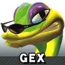 Zzzzz 1789327061ssbrtlgex — Smash Bros. Switch 2 Roster Builder option 1564