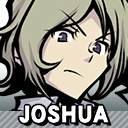 Zzzzz 1789327061ssbrtljoshuatwewy — Smash Bros. Switch 2 Roster Builder option 1542