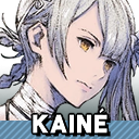 Zzzzz 1789327061ssbrtlkainenier — Smash Bros. Switch 2 Roster Builder option 1534