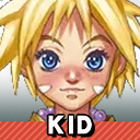 Zzzzz 1789327061ssbrtlkidchrono — Smash Bros. Switch 2 Roster Builder option 1522