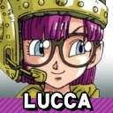 Zzzzz 1789327061ssbrtlluccachrono — Smash Bros. Switch 2 Roster Builder option 1516