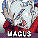 Zzzzz 1789327061ssbrtlmagus — Smash Bros. Switch 2 Roster Builder option 1520